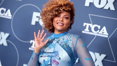 Rich Fury / Getty Images