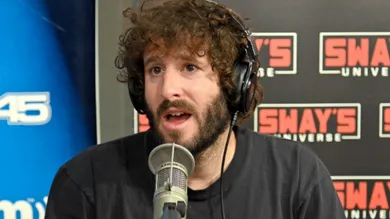 Michael Loccisano/Getty Images