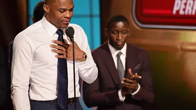 Michael Loccisano/Getty Images