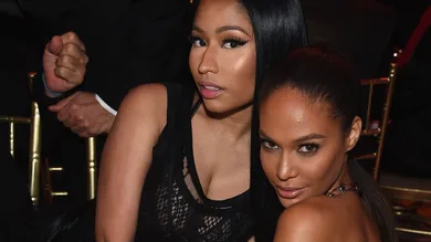 Jamie McCarthy / gettyimages