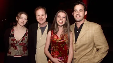 Photo by Kevin Winter/Getty Images