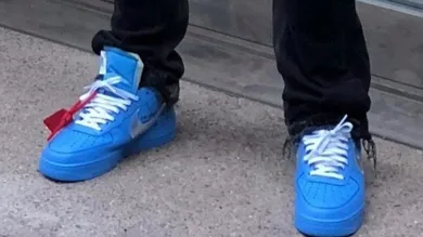 Image Via VirgilAbloh