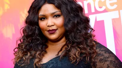 Emma McIntyre/Getty Images