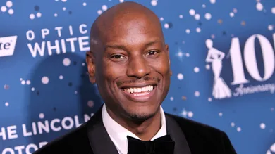 Leon Bennett/Getty Images