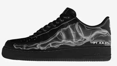 Image via @py_rates_