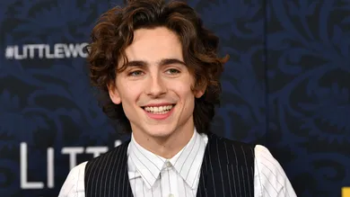 Dia Dipasupil/Getty Images