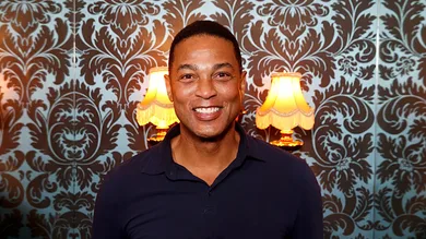 Dominik Bindl/Getty Images