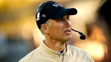 Brian Blanco/Getty Images