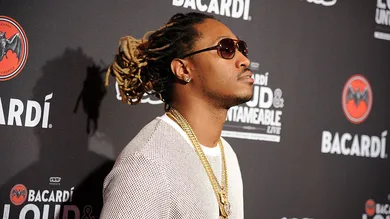 Ilya S. Savenok/Getty Images