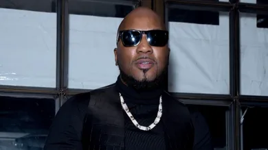 Presley Ann/Getty Images