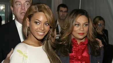 Scott Wintrow/Getty Images