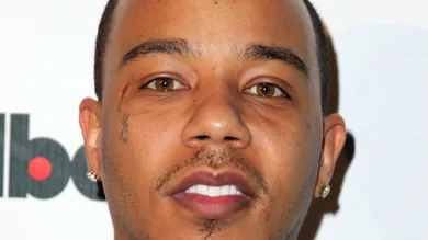 David Buchan/Getty Images