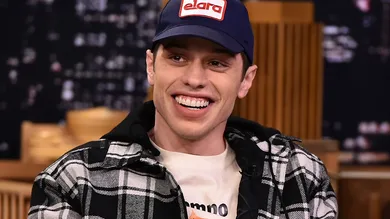 Theo Wargo/Getty Images