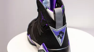 Image Via SneakerNews