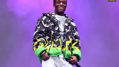 Erika Goldring/FilmMagic/Getty Images