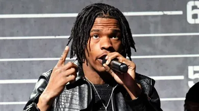 Kevin Winter / Staff / Getty Images