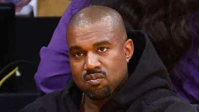 Ronald Martinez / Staff / Getty Images