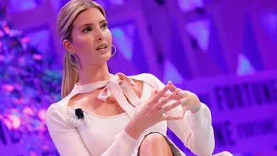 Paul Morigi/Getty Images