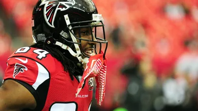 Scott Cunningham/Getty Images