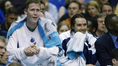 Ronald Martinez/Getty Images