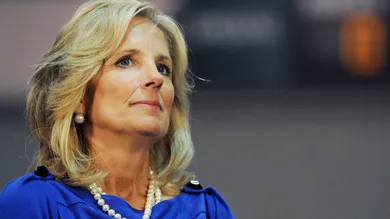 Jeff Fusco / Getty Images