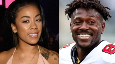 Paras Griffin / Stringer / Getty Images, Elsa / Staff / Getty Images