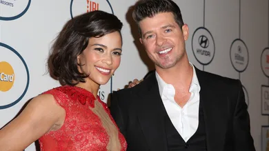 Chelsea Lauren/Getty Images