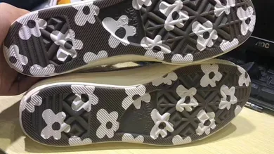 Image Via <a href='https://www.instagram.com/p/BoWVhBmhOy5/?taken-by=2muchsol3' rel="nofollow noopener" target='_blank'>2muchsol3</a>