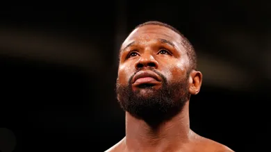 (Cliff Hawkins/Getty Images)