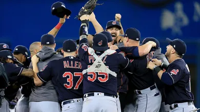 Photo by Vaughn Ridley/Getty Images