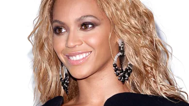 Isaac Brekken/Getty Images