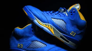 Image Via <a href='https://www.instagram.com/p/Bqttd7VlHs_/' rel="nofollow noopener" target='_blank'>HanZuYing</a>