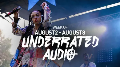 Daniel Boczarski/ gettyimages