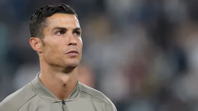 Emilio Andreoli/Getty Images