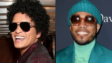 Christopher Polk / Staff / Getty Images, Jon Kopaloff / Stringer / Getty Images