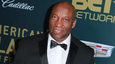 Leon Bennett/Getty Images