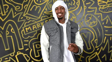 Kris Connor/Getty Images for McDonald's