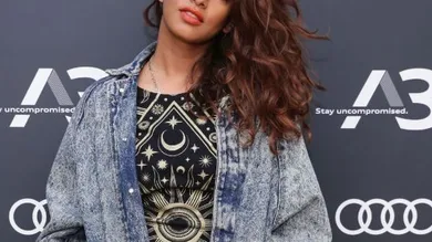 Neilson Barnard / Staff / Getty Images