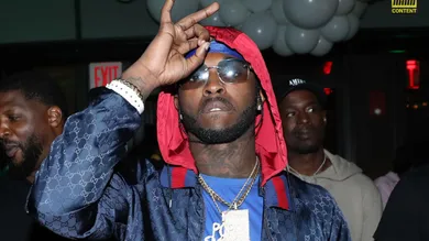 Johnny Nunez/WireImage/Getty Images