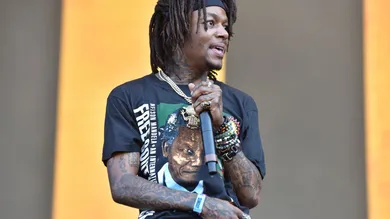 Tim Mosenfelder/Getty Images