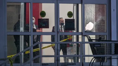 Mel Melcon / Contributor / Getty Images