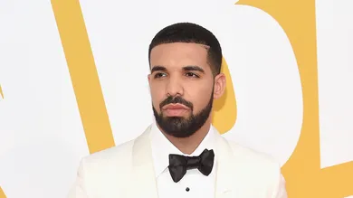 Jamie McCarthy/Getty Images