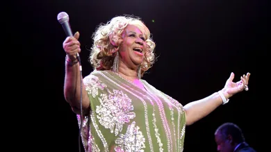 Neilson Barnard/Getty Images