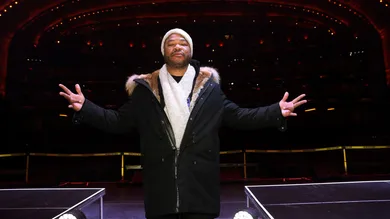 Johnny Nunez/WireImage/Getty Images