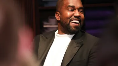 Robin Marchant/Getty Images