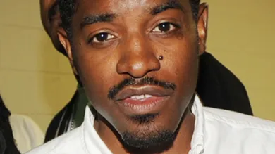 Image via Getty images