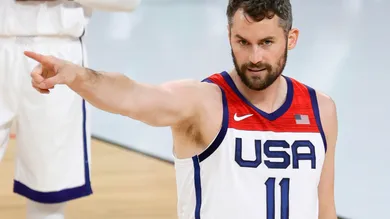 Ethan Miller/Getty Images