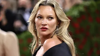 Jamie McCarthy/Getty Images