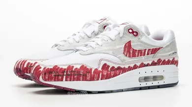 Image via @hanzuying