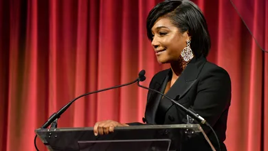 Craig Barritt/Getty Images